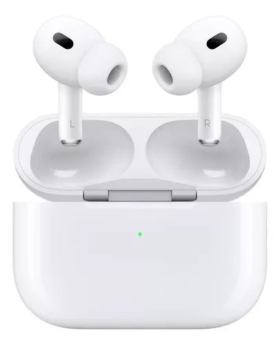 Airpods Pro 2 de Apple (OEM)