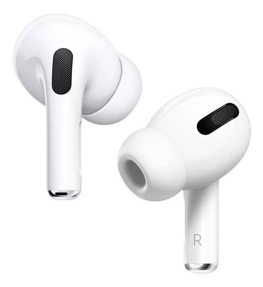 Airpods Pro 1 (OEM)